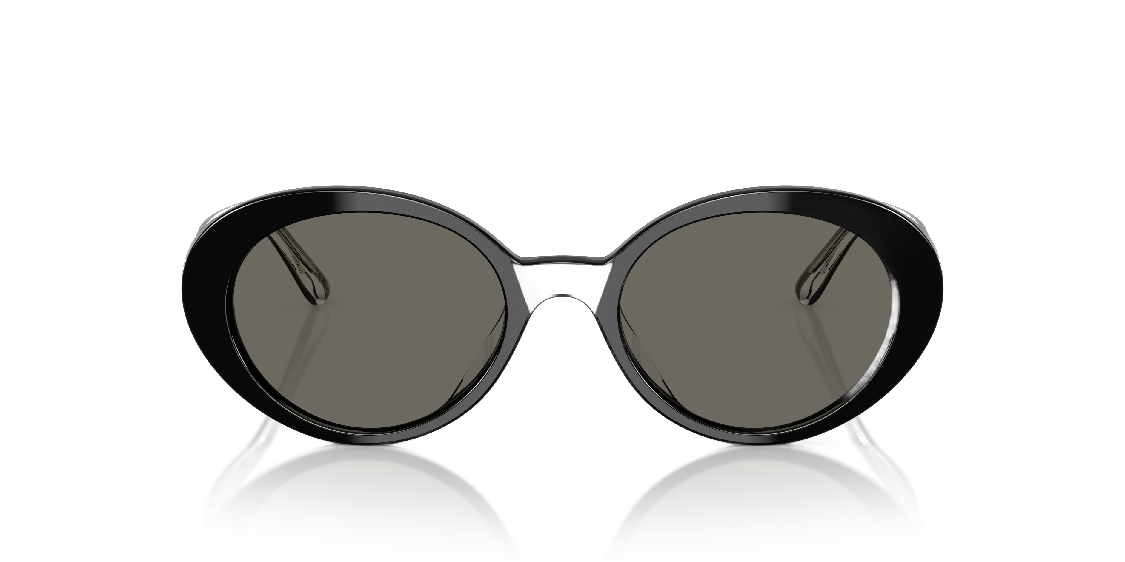 Lumar — Sunglasses
