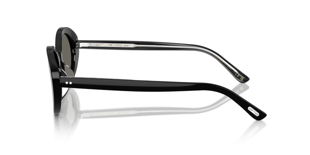 Lumar — Sunglasses