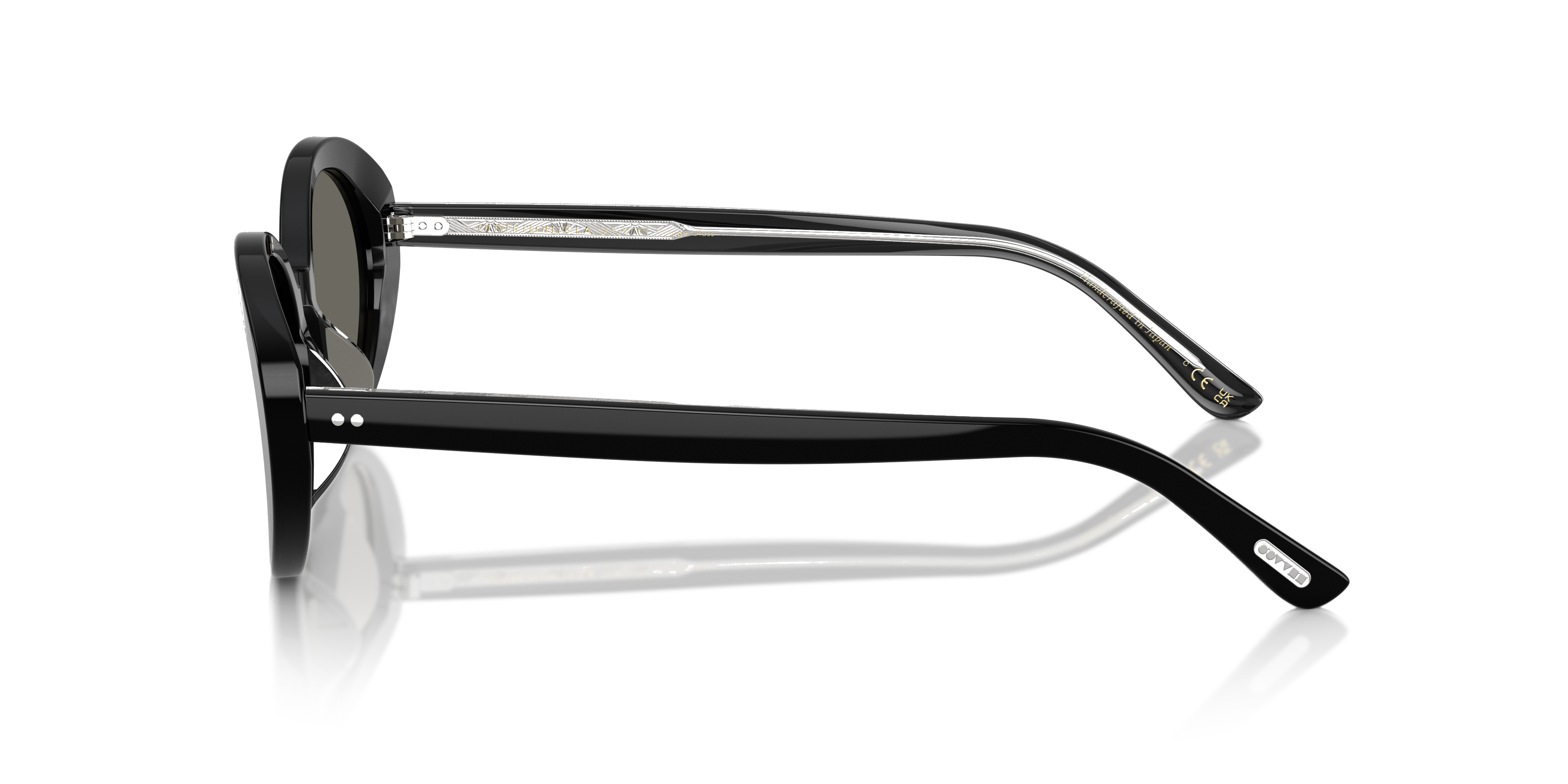 Lumar — Sunglasses