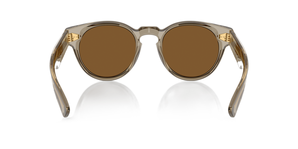 Hayton 18k — Sunglasses