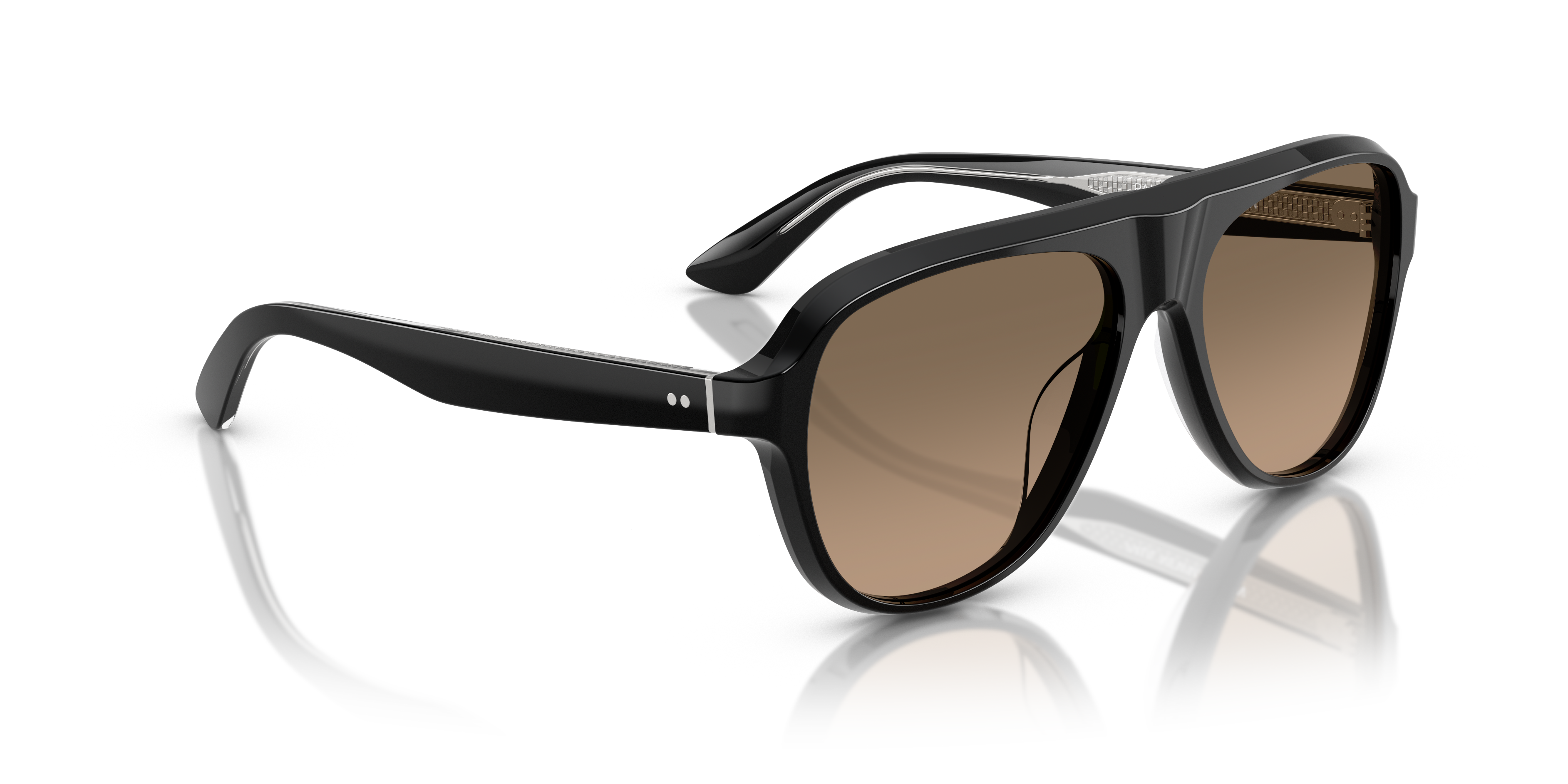 Paul Newman Sun — Oliver Peoples