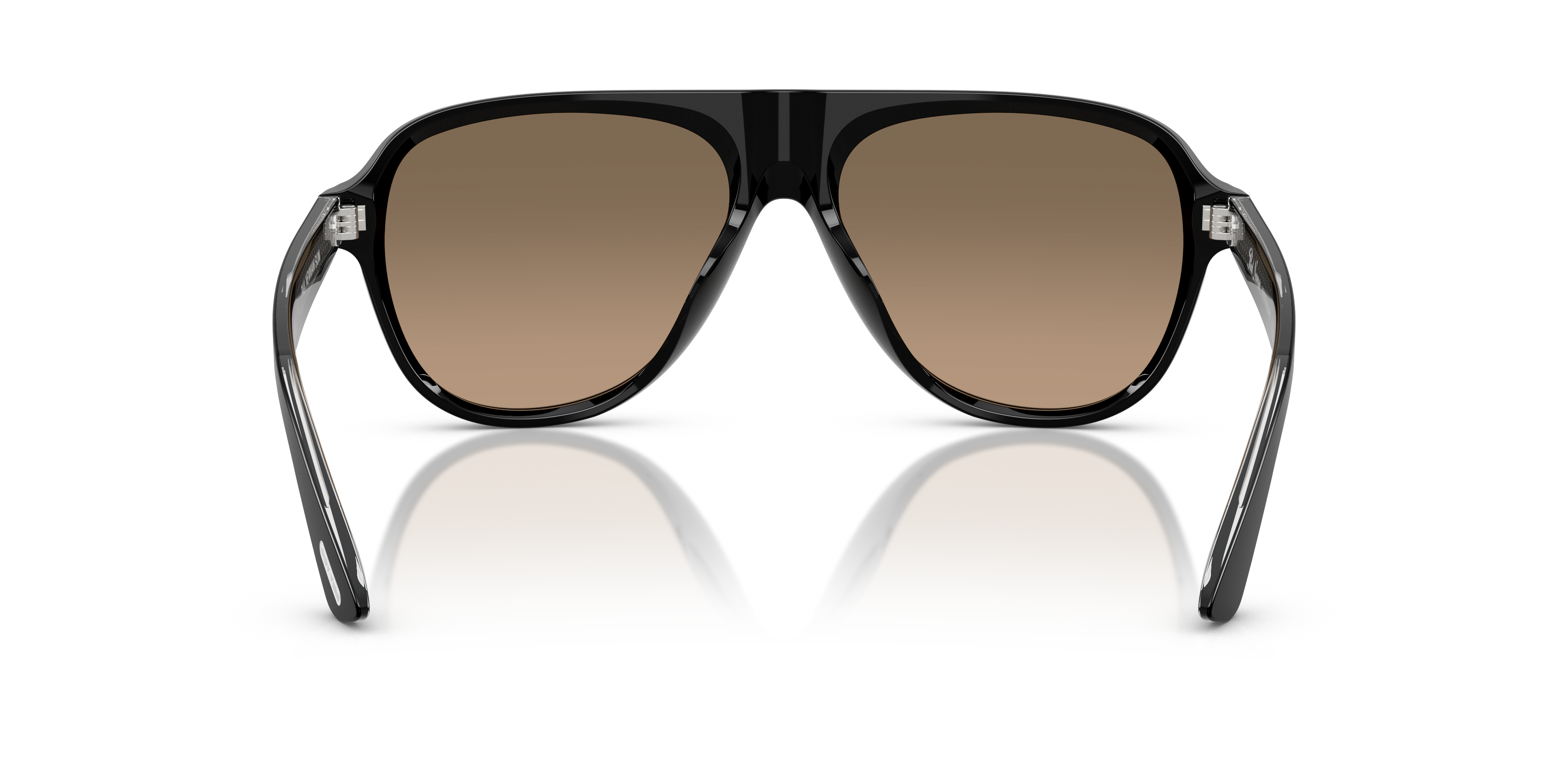Paul Newman Sun — Oliver Peoples