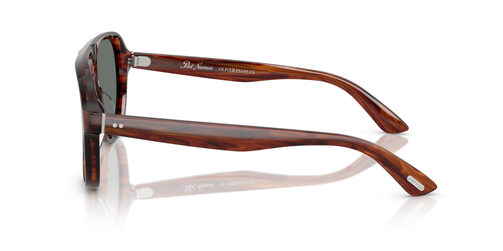 Paul Newman Sun — Oliver Peoples