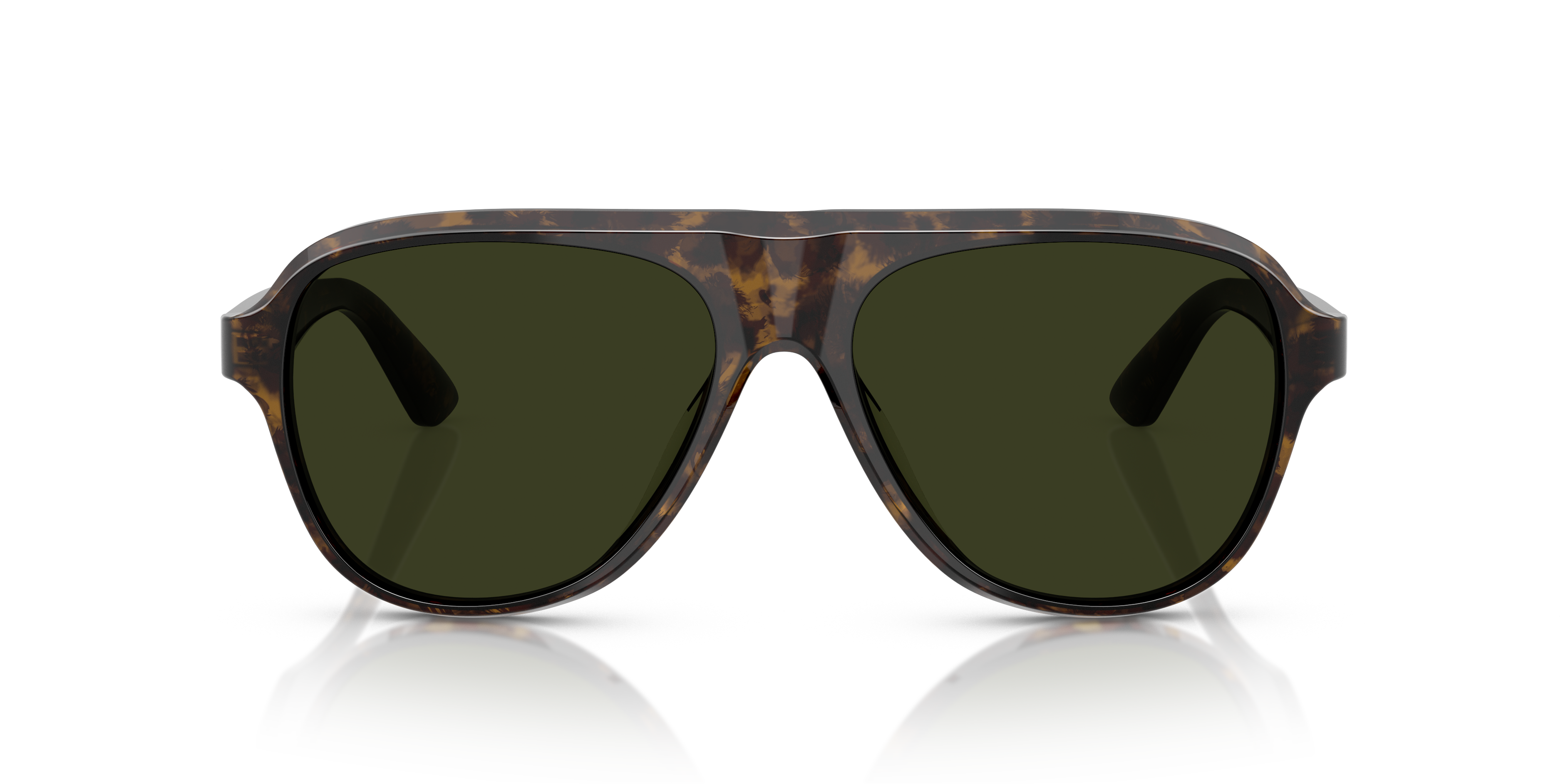 Paul Newman Sun — Oliver Peoples