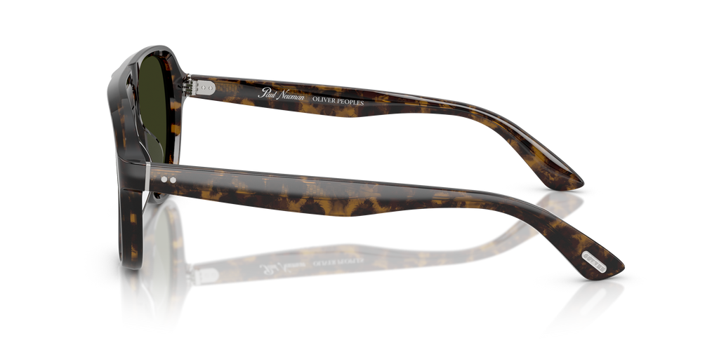 Paul Newman Sun — Oliver Peoples