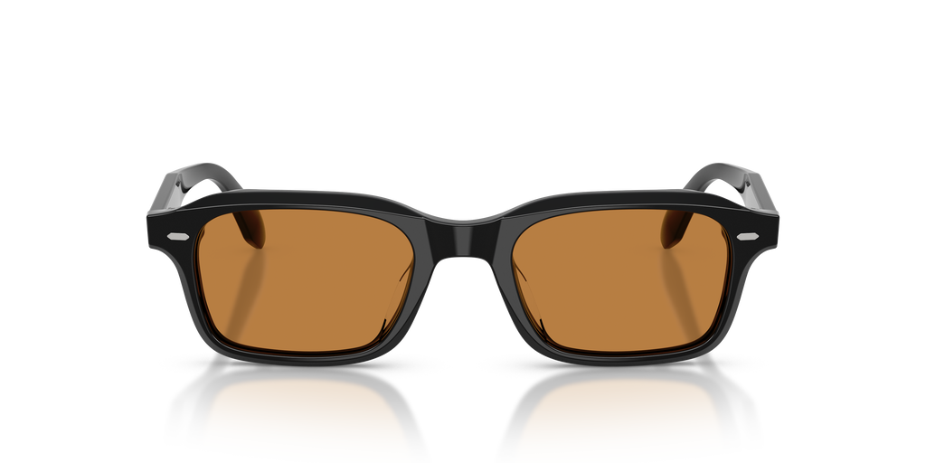 N.08 Sun — Oliver Peoples