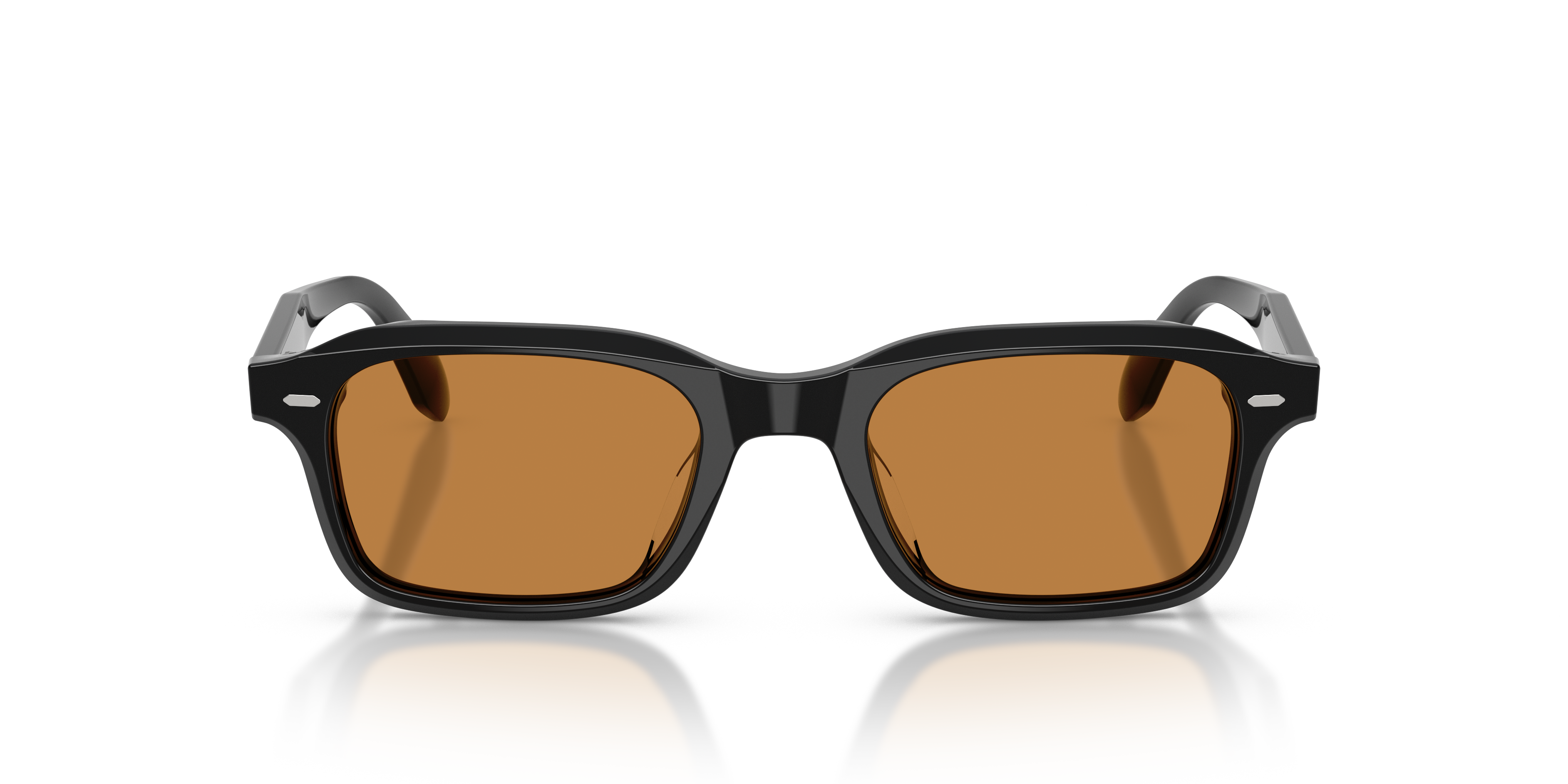 N.08 Sun — Oliver Peoples