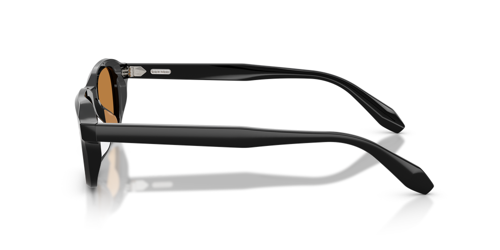 N.08 Sun — Oliver Peoples