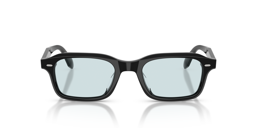 N.08 Sun — Oliver Peoples
