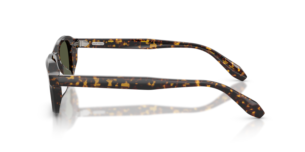 N.08 Sun — Oliver Peoples