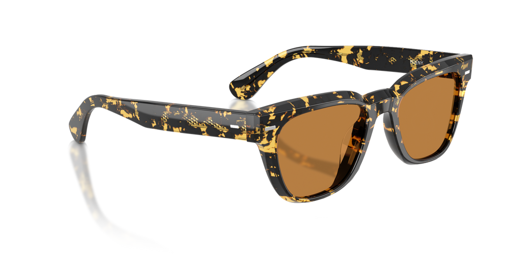 Rueny — Sunglasses