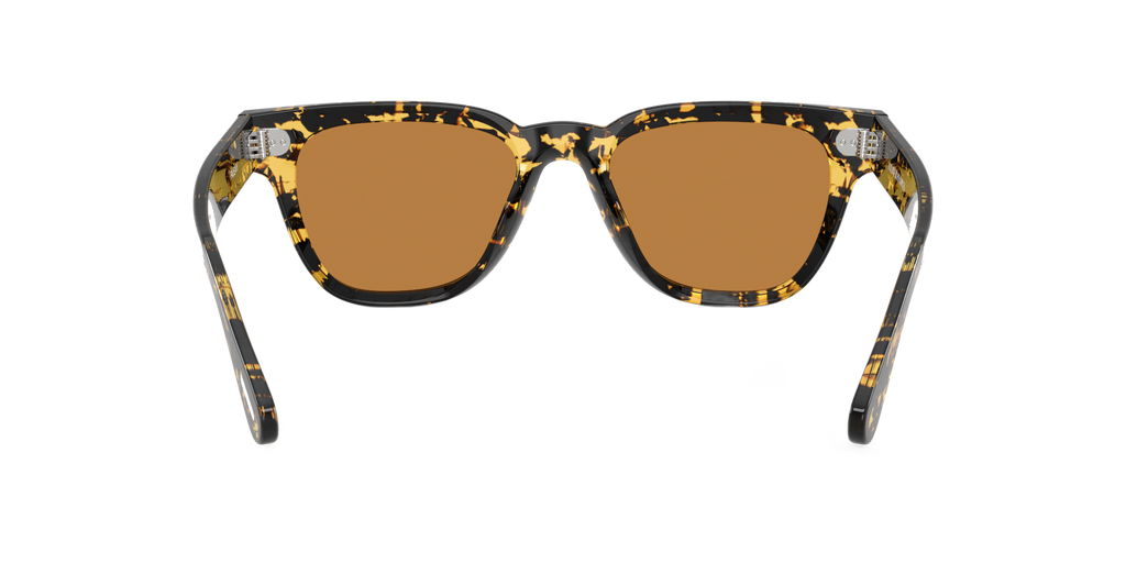 Rueny — Sunglasses