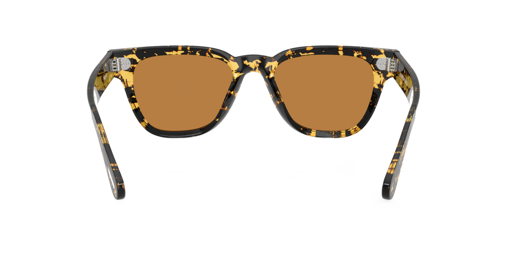 Rueny — Sunglasses