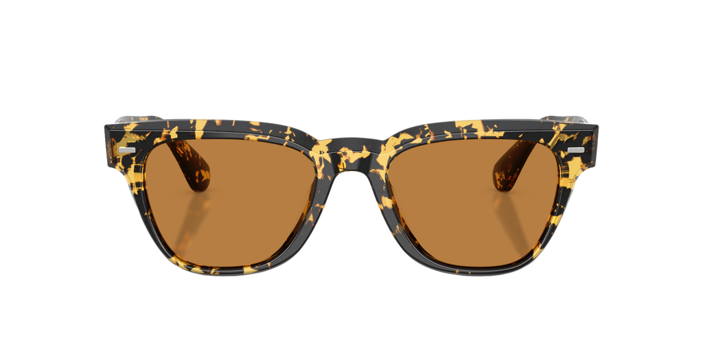 Rueny — Sunglasses