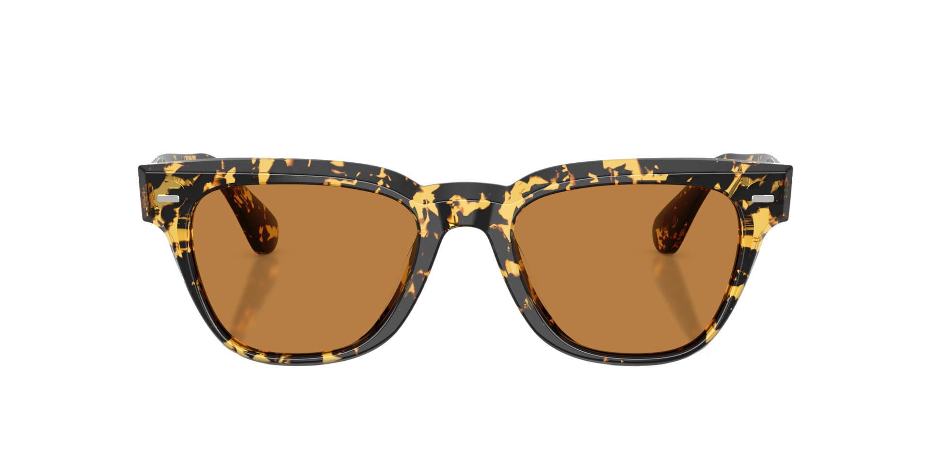 Rueny — Sunglasses