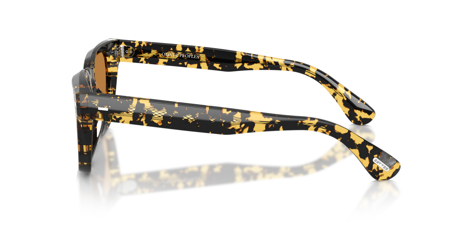 Rueny — Sunglasses