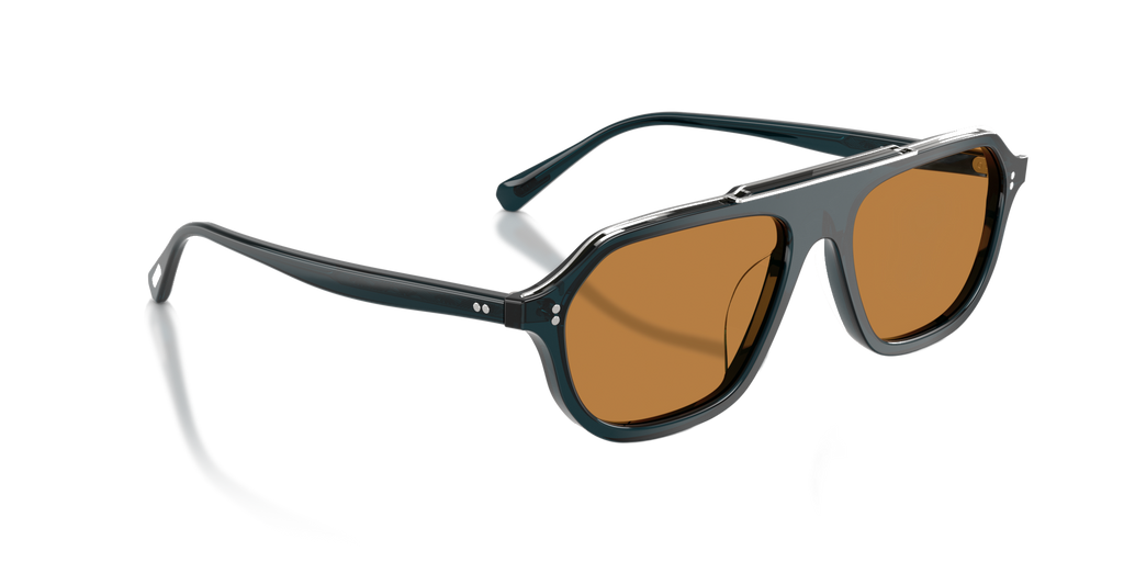 Estin — Sunglasses