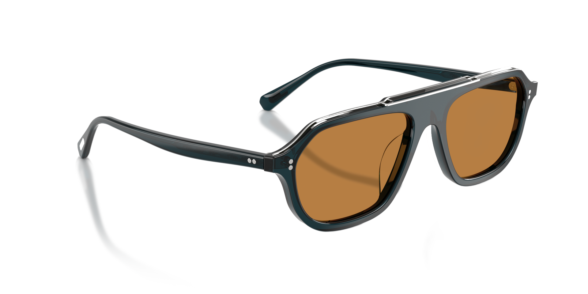 Estin — Sunglasses