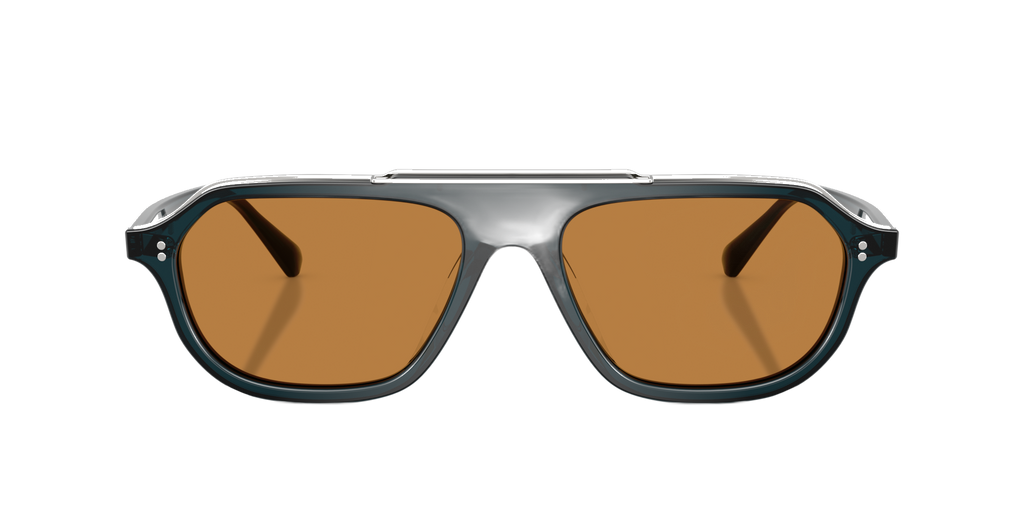 Estin — Sunglasses