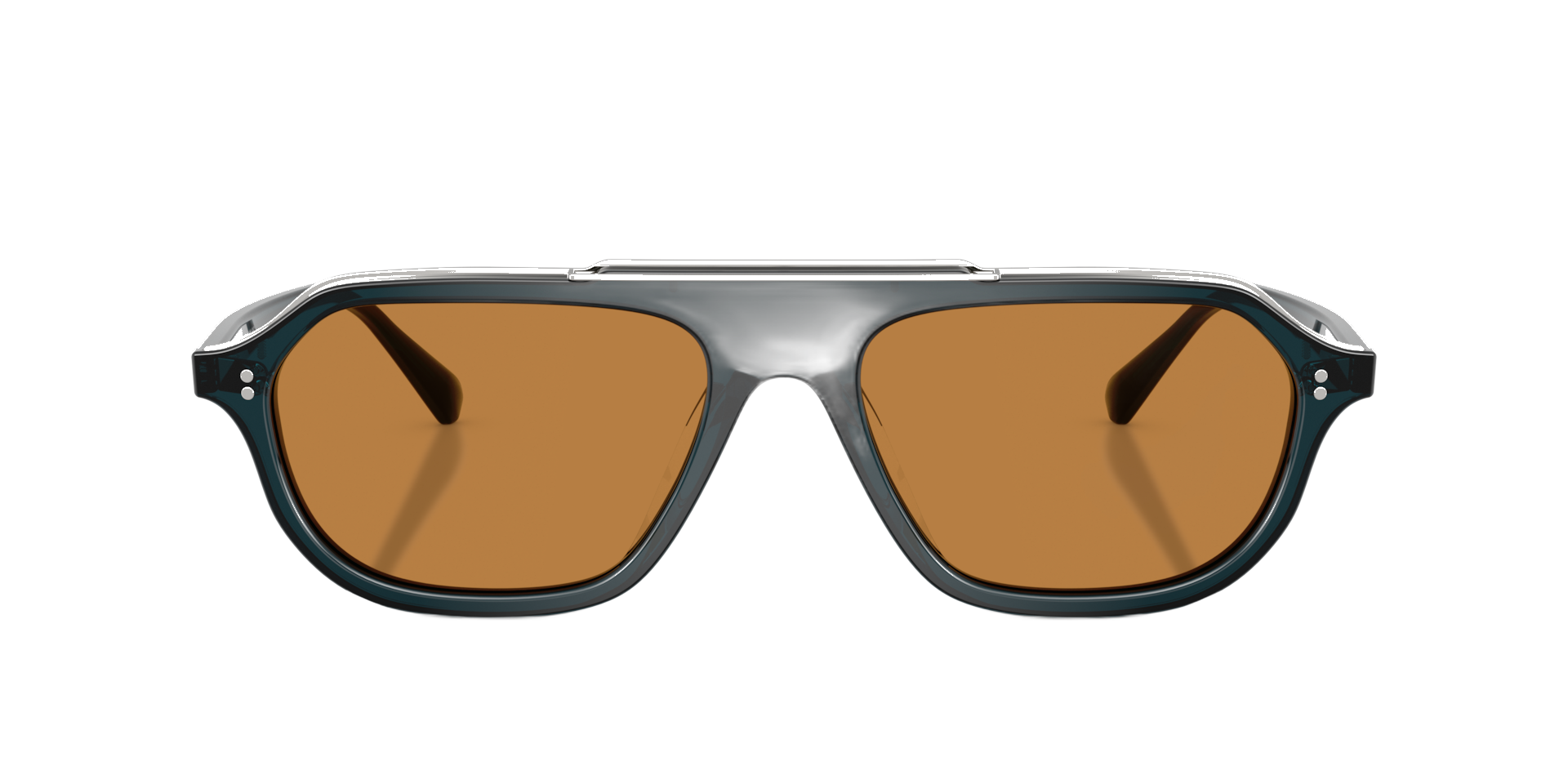 Estin — Sunglasses