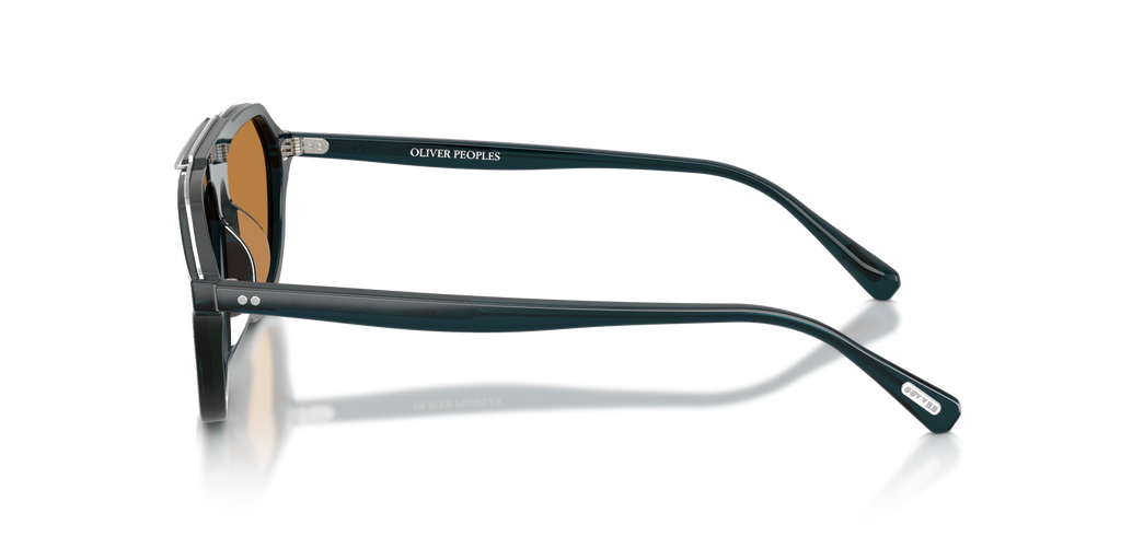 Estin — Sunglasses