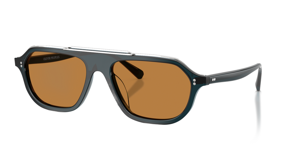 Estin — Sunglasses