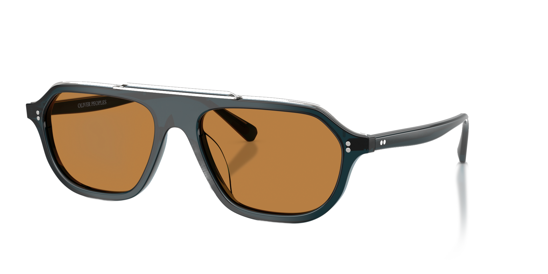 Estin — Sunglasses