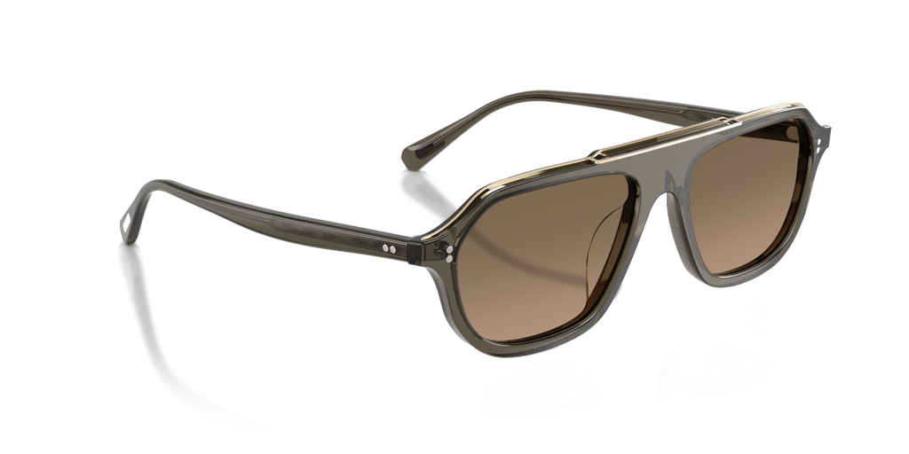 Estin — Sunglasses