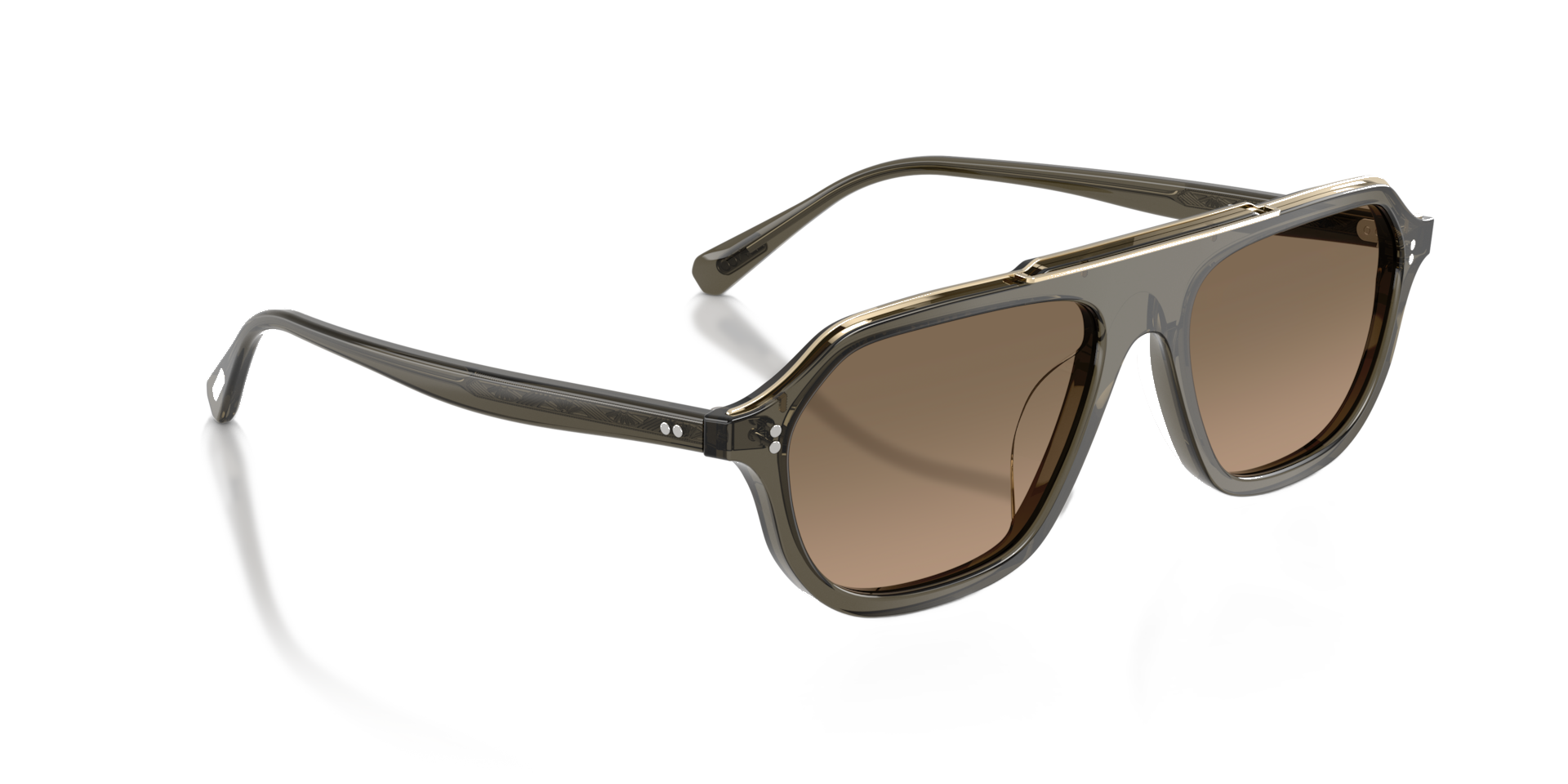 Estin — Sunglasses