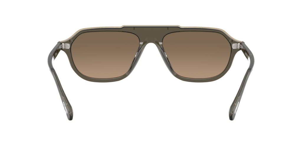 Estin — Sunglasses