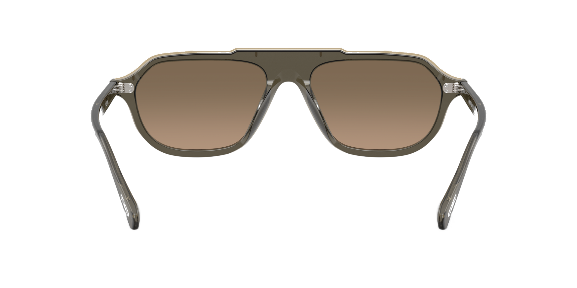 Estin — Sunglasses