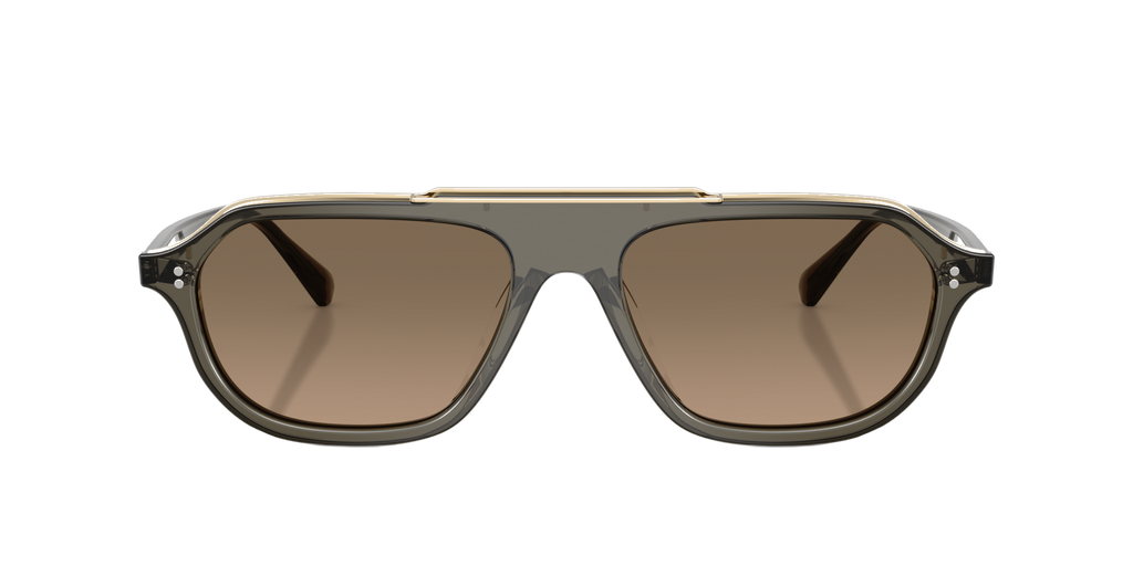 Estin — Sunglasses