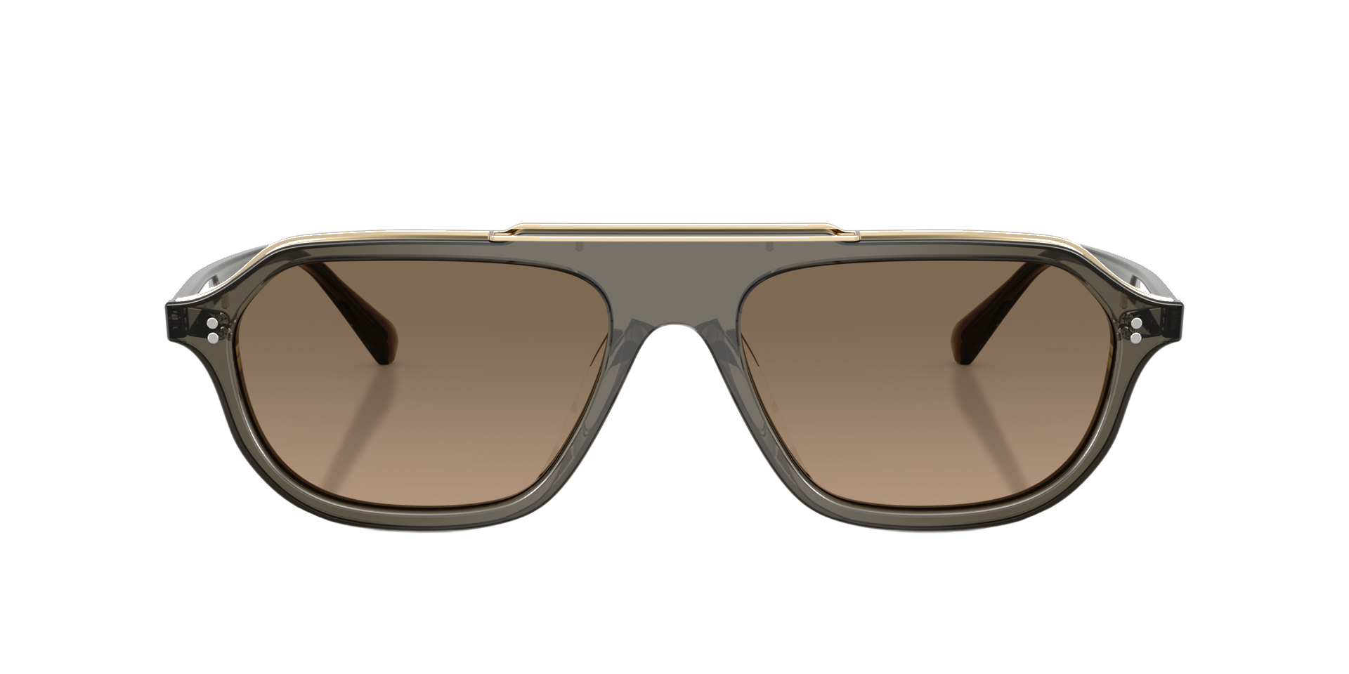 Estin — Sunglasses