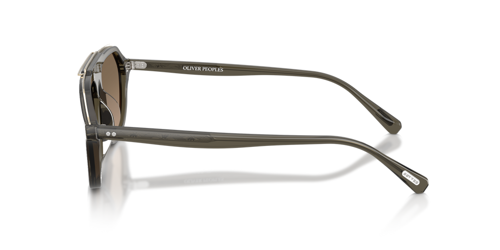 Estin — Sunglasses
