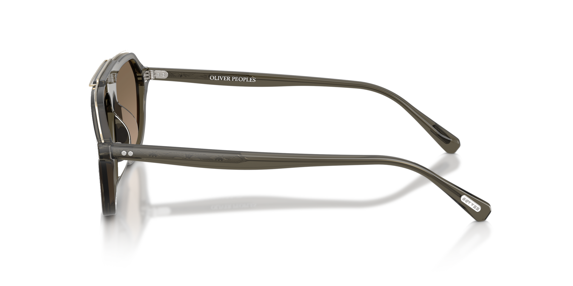 Estin — Sunglasses