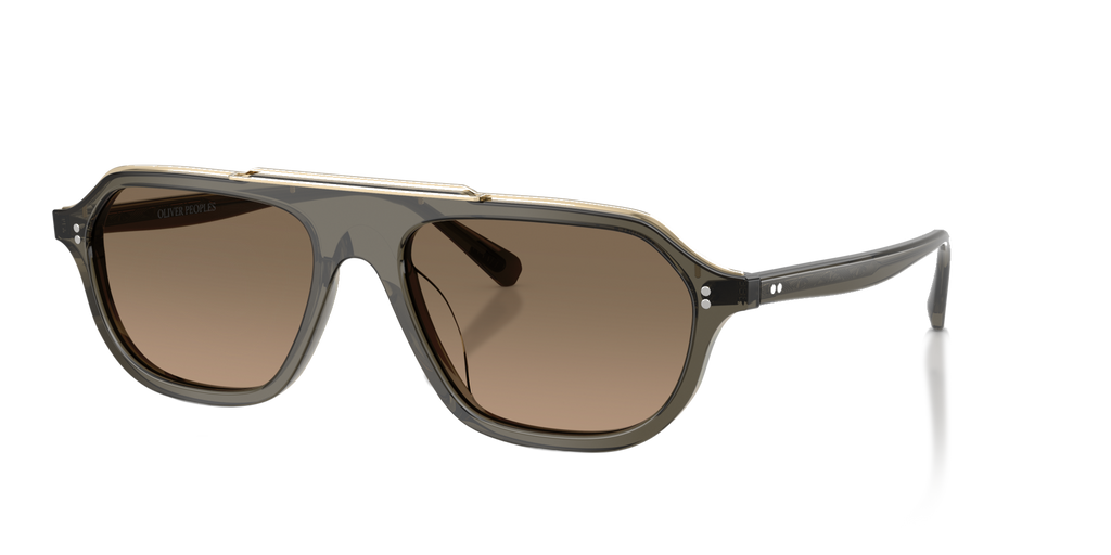 Estin — Sunglasses