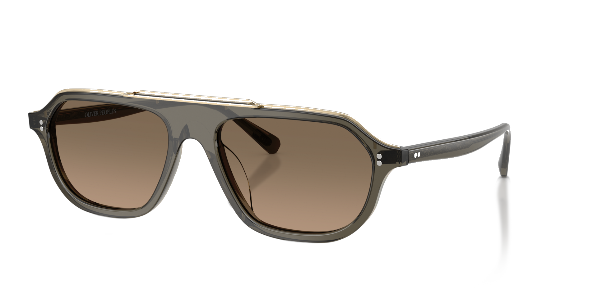 Estin — Sunglasses