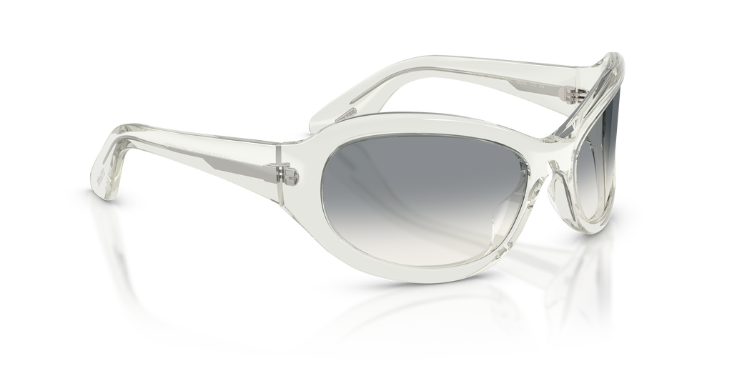 1967C x Khaite — Oliver Peoples