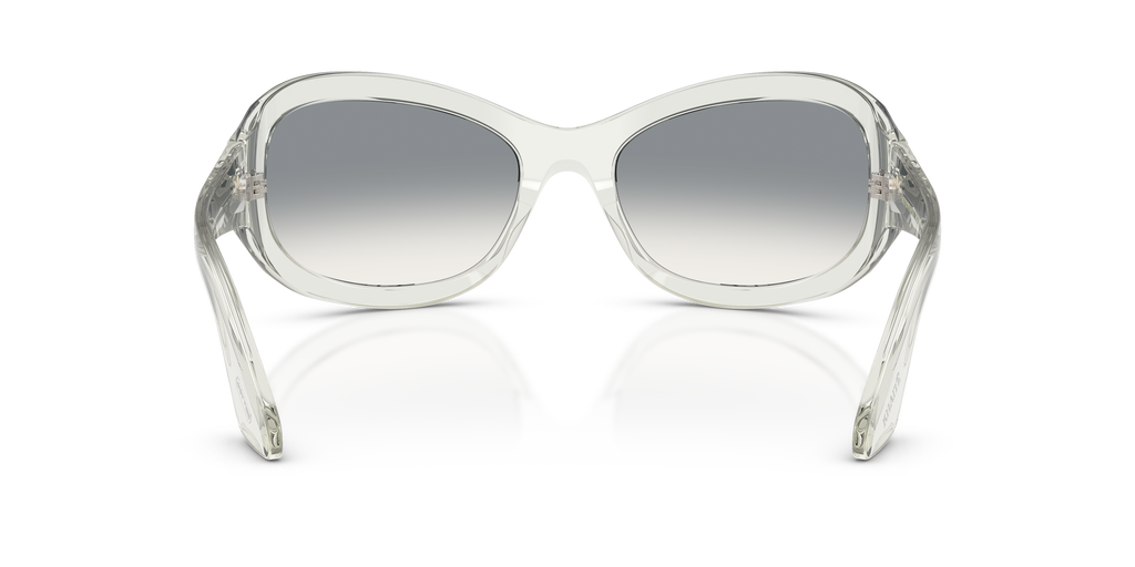 1967C x Khaite — Oliver Peoples