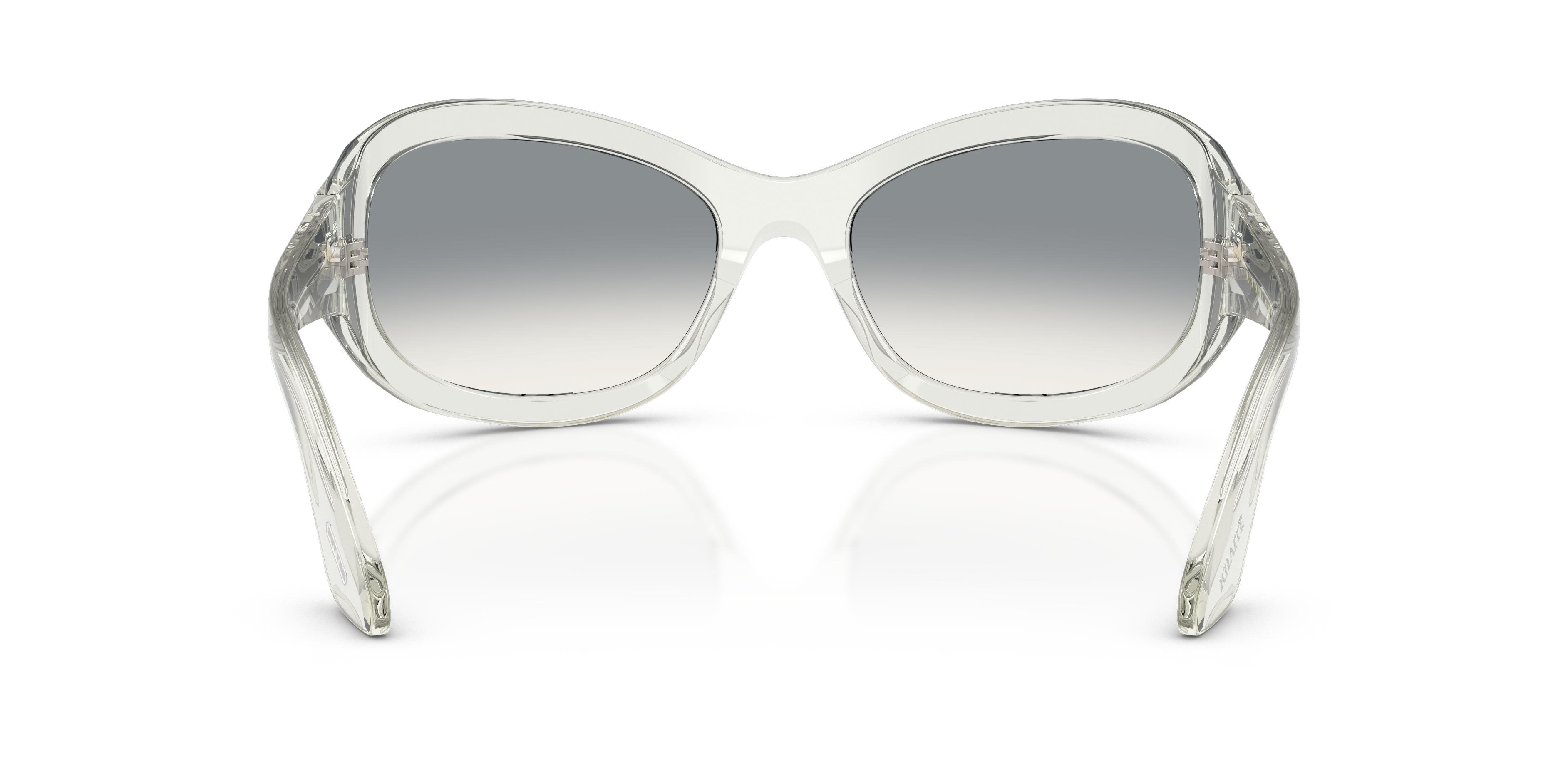 1967C x Khaite — Oliver Peoples