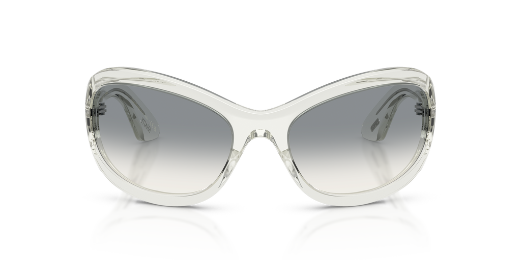 1967C x Khaite — Oliver Peoples