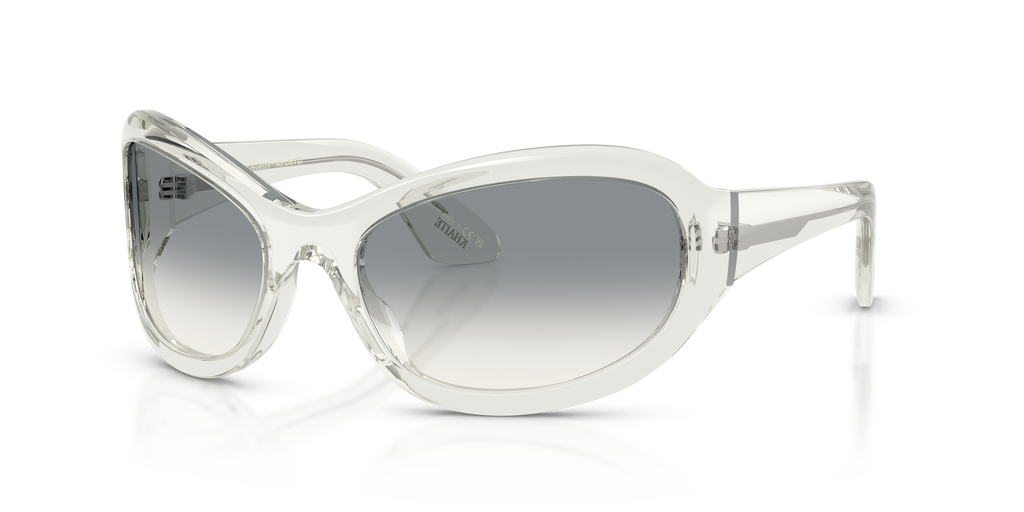 1967C x Khaite — Oliver Peoples