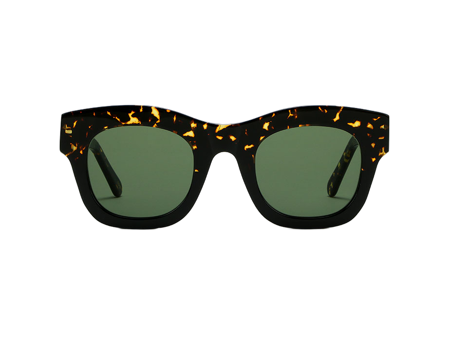 Sofia — Sunglasses