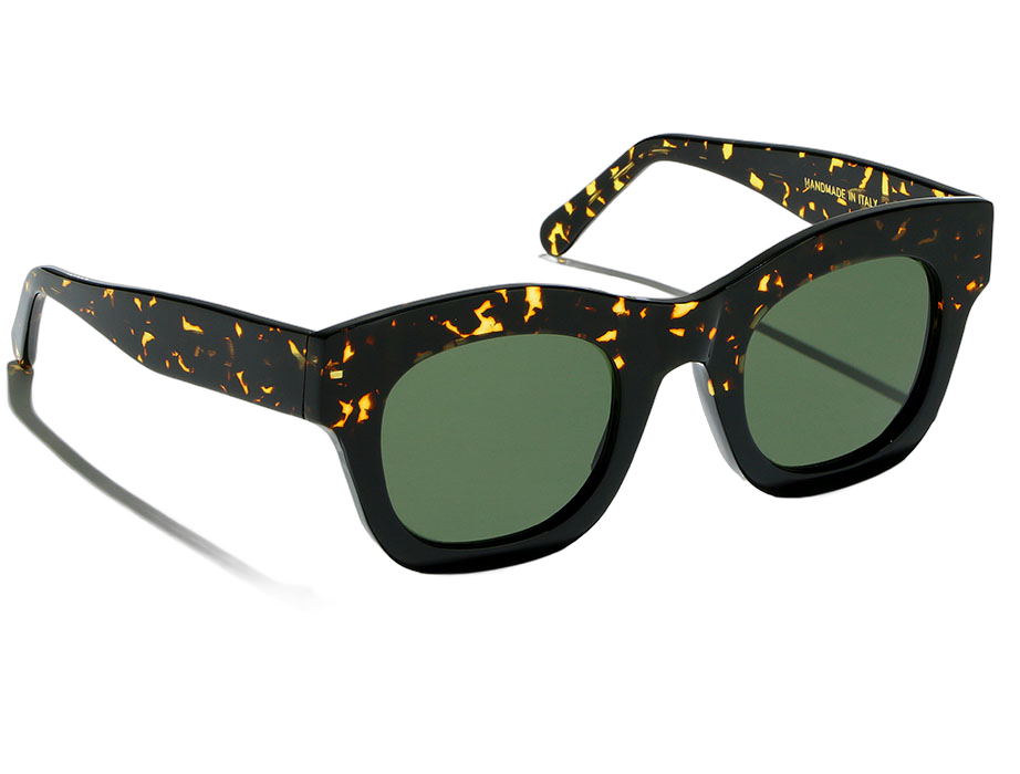 Sofia — Sunglasses