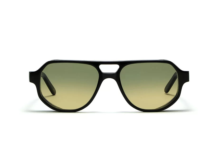 ASMARA EXPLORER | L.G.R x Mission: Impossible