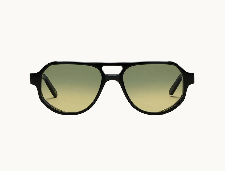 ASMARA EXPLORER | L.G.R x Mission: Impossible