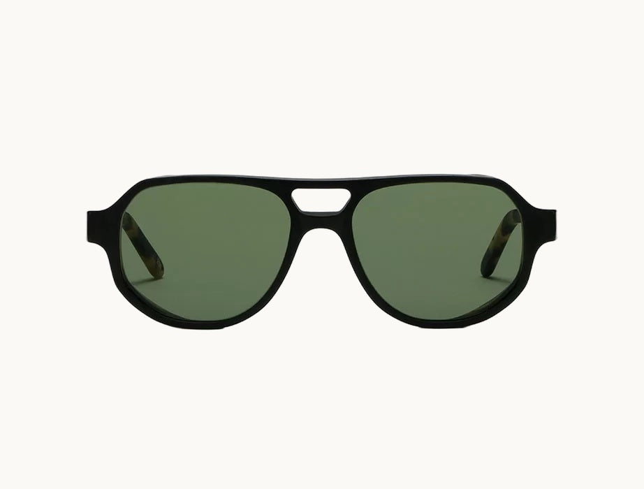 ASMARA EXPLORER | L.G.R x Mission: Impossible