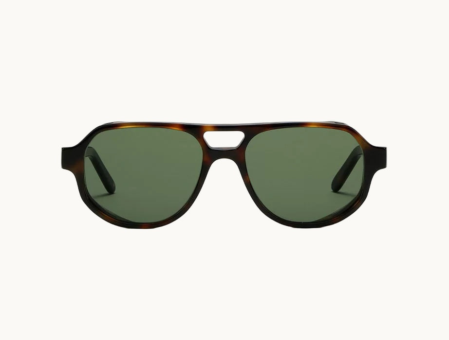ASMARA EXPLORER | L.G.R x Mission: Impossible