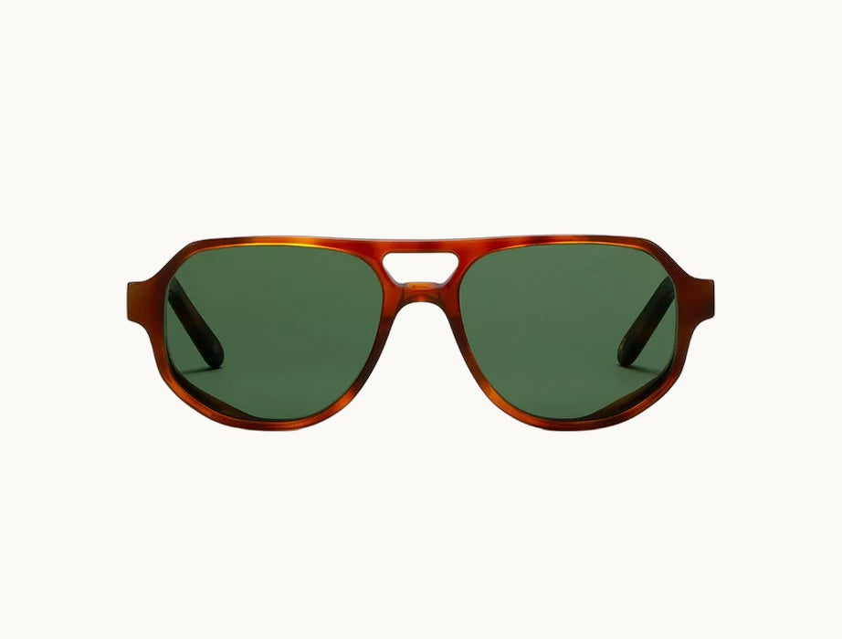 ASMARA EXPLORER | L.G.R x Mission: Impossible