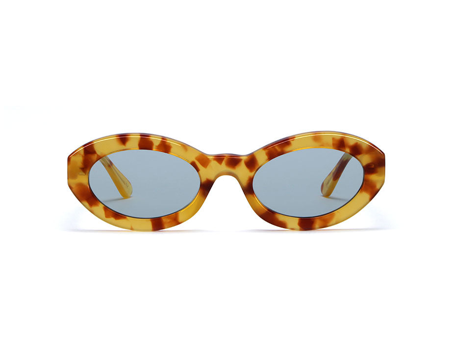 Dawa — Sunglasses